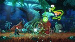 Spirit Mancer  АВТОДОСТАВКА STEAM РОССИЯ - изображение № 4