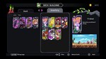 Spirit Mancer  АВТОДОСТАВКА STEAM РОССИЯ - изображение № 2