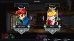 Spirit Mancer  АВТОДОСТАВКА STEAM РОССИЯ - изображение № 5