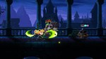 Spirit Mancer  АВТОДОСТАВКА STEAM РОССИЯ - изображение № 3