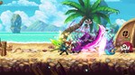 Spirit Mancer  АВТОДОСТАВКА STEAM РОССИЯ - изображение № 7