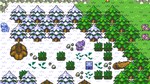 Dokimon: Quest  АВТОДОСТАВКА STEAM РОССИЯ - изображение № 3