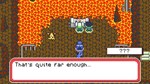 Dokimon: Quest  АВТОДОСТАВКА STEAM РОССИЯ - изображение № 4