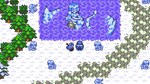 Dokimon: Quest  АВТОДОСТАВКА STEAM РОССИЯ - изображение № 6