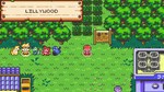 Dokimon: Quest  АВТОДОСТАВКА STEAM РОССИЯ - изображение № 7