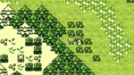 Dokimon: Quest  АВТОДОСТАВКА STEAM РОССИЯ - изображение № 2