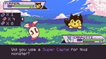 Dokimon: Quest  АВТОДОСТАВКА STEAM РОССИЯ - изображение № 5