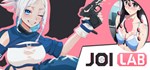 JOI Lab VR АВТОДОСТАВКА STEAM РОССИЯ