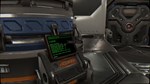 Hard Chip  АВТОДОСТАВКА STEAM РОССИЯ - изображение № 2
