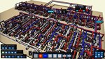 Hard Chip  АВТОДОСТАВКА STEAM РОССИЯ - изображение № 5