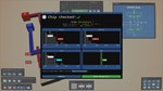 Hard Chip  АВТОДОСТАВКА STEAM РОССИЯ - изображение № 4