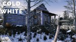 The Cold White  АВТОДОСТАВКА STEAM РОССИЯ - изображение № 6