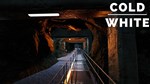 The Cold White  АВТОДОСТАВКА STEAM РОССИЯ - изображение № 2