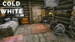 The Cold White  АВТОДОСТАВКА STEAM РОССИЯ - изображение № 5