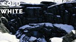 The Cold White  АВТОДОСТАВКА STEAM РОССИЯ - изображение № 3