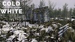 The Cold White  АВТОДОСТАВКА STEAM РОССИЯ - изображение № 7
