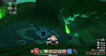 ATLYSS  АВТОДОСТАВКА STEAM РОССИЯ - изображение № 3