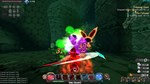 ATLYSS  АВТОДОСТАВКА STEAM РОССИЯ - изображение № 6