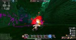 ATLYSS  АВТОДОСТАВКА STEAM РОССИЯ - изображение № 4