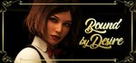 Bound by Desire   АВТОДОСТАВКА STEAM РОССИЯ