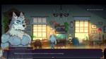 Mercury Abbey  АВТОДОСТАВКА STEAM РОССИЯ - изображение № 7
