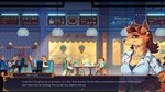 Mercury Abbey  АВТОДОСТАВКА STEAM РОССИЯ - изображение № 6