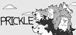 Prickle  АВТОДОСТАВКА STEAM РОССИЯ