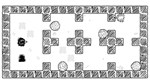 Prickle  АВТОДОСТАВКА STEAM РОССИЯ - изображение № 5