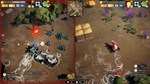 Экзо Странник  АВТОДОСТАВКА STEAM РОССИЯ - изображение № 5