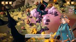 Экзо Странник  АВТОДОСТАВКА STEAM РОССИЯ - изображение № 6