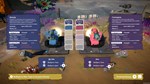 Экзо Странник  АВТОДОСТАВКА STEAM РОССИЯ - изображение № 2