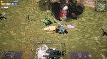 Экзо Странник  АВТОДОСТАВКА STEAM РОССИЯ - изображение № 7