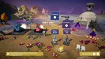Экзо Странник  АВТОДОСТАВКА STEAM РОССИЯ - изображение № 4