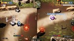 Экзо Странник  АВТОДОСТАВКА STEAM РОССИЯ - изображение № 3