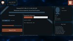 Space Architect  АВТОДОСТАВКА STEAM РОССИЯ - изображение № 3