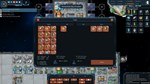 Space Architect  АВТОДОСТАВКА STEAM РОССИЯ - изображение № 4