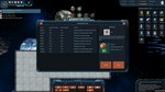 Space Architect  АВТОДОСТАВКА STEAM РОССИЯ - изображение № 2