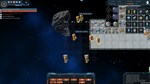 Space Architect  АВТОДОСТАВКА STEAM РОССИЯ - изображение № 7