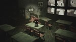 The Strange City  АВТОДОСТАВКА STEAM РОССИЯ - изображение № 3