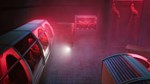 The Strange City  АВТОДОСТАВКА STEAM РОССИЯ - изображение № 2