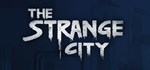 The Strange City АВТОДОСТАВКА STEAM РОССИЯ
