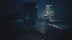 The Strange City  АВТОДОСТАВКА STEAM РОССИЯ - изображение № 6