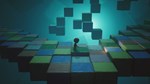 The Strange City  АВТОДОСТАВКА STEAM РОССИЯ - изображение № 5
