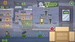Lost But Found  АВТОДОСТАВКА STEAM РОССИЯ - изображение № 2