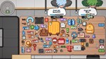 Lost But Found  АВТОДОСТАВКА STEAM РОССИЯ - изображение № 3