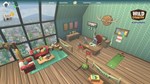 Wild Country  АВТОДОСТАВКА STEAM РОССИЯ - изображение № 3