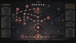 Mandragora  АВТОДОСТАВКА STEAM РОССИЯ - изображение № 5