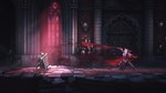 Mandragora  АВТОДОСТАВКА STEAM РОССИЯ - изображение № 6