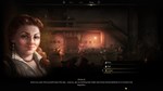 Mandragora  АВТОДОСТАВКА STEAM РОССИЯ - изображение № 3