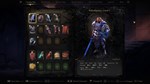Mandragora  АВТОДОСТАВКА STEAM РОССИЯ - изображение № 2